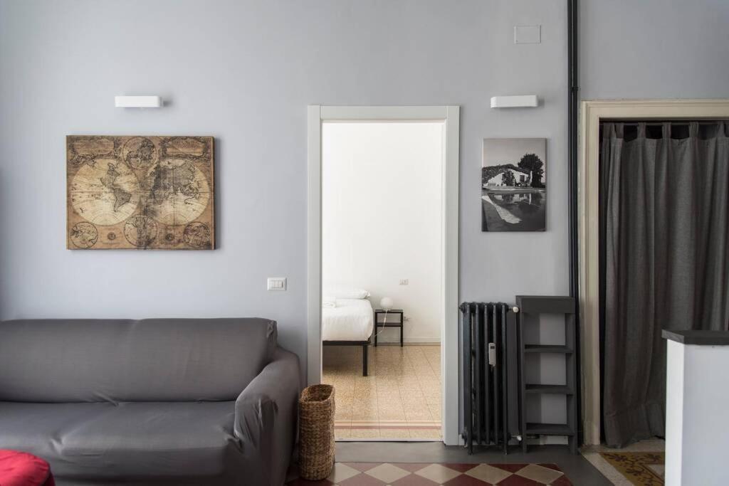 Mico 1 Bedroom - Youhosty Mailand