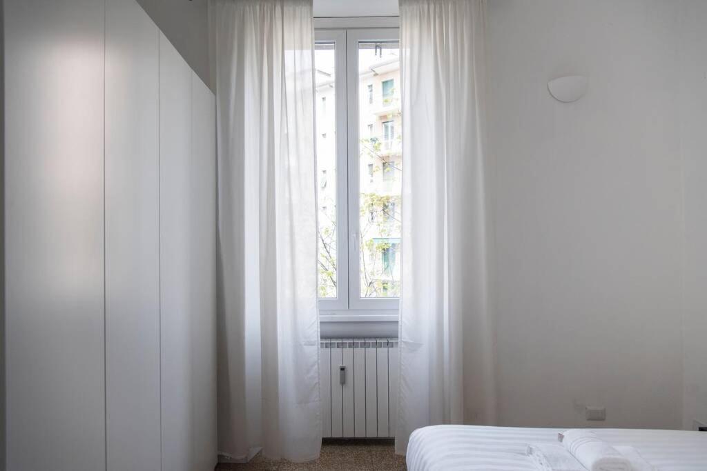 Mico 1 Bedroom - Youhosty Mailand
