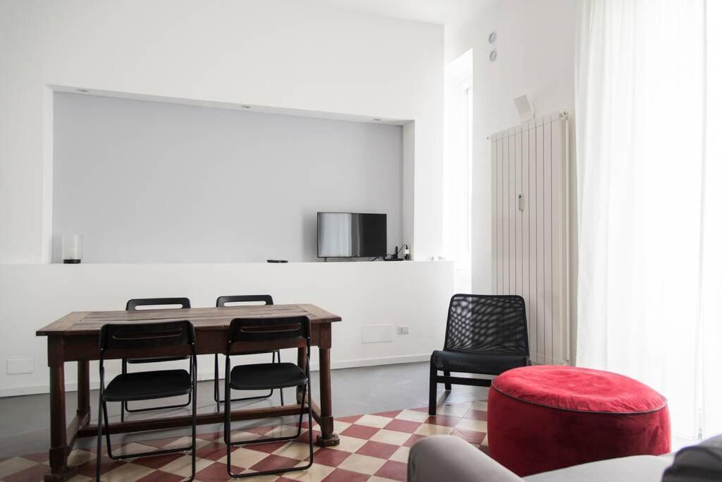 Mico 1 Bedroom - Youhosty * Mailand